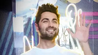 Ankit Gera returns to TV with 'Choti Sardarni' Thumbnail