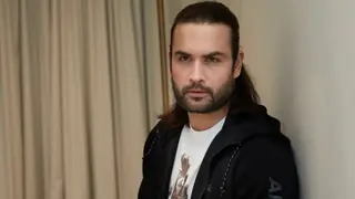 Vivian Dsena on the race in reality shows: The Faster you succeed, the fastest you disappear Thumbnail