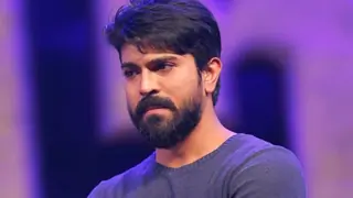 Ram Charan was left shattered, shocked; Goes into strict isolation