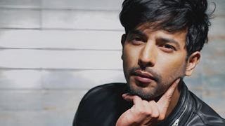 Sehban Azim: The only thing I would like to change in TV is the competition around TRPs