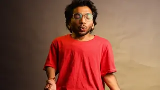 Arun Kushwah: Funny how people used to troll me first and now they ask for selfies Thumbnail