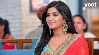 Nimrit Kaur Ahluwalia on Kratika Sengar filling in, returning to the sets of Choti Sarrdaarni and more Thumbnail