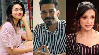 Khatron Ke Khiladi 11 contestant list: Divyanka Tripathi, Abhinav Shukla, Sanaya Irani and more Thumbnail