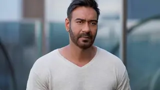 Source reveals Ajay Devgn is working in silence without making a propaganda 