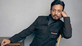 Babil Khan recalls father Irrfan Khan's final days before death; says “He just looked at me, smiled and said…” Thumbnail