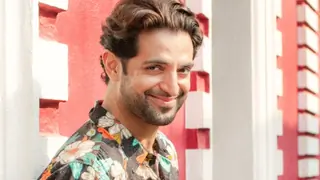 Sid Makkar: Streaming channels have opened up so many amazing opportunities Thumbnail