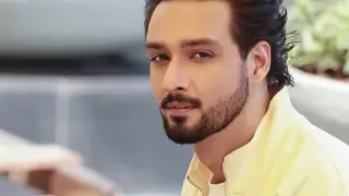 Sourabh Raaj Jain: I would get nervous hearing the word dance and then Nach Baliye happened Thumbnail