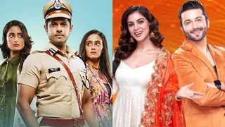 Lockdown in Goa: After shoots being stalled in Maharashtra, makers asked to relocate again? Thumbnail