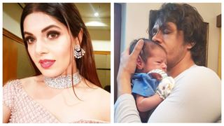 As Aniruddh stays critical in ICU, wife Shubhi Ahuja asks for prayers thumbnail