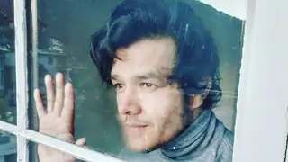 Update: Aniruddh Dave currently stable and under observation for the next two days Thumbnail