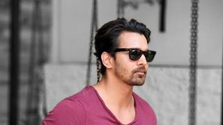 Harshvardhan Rane decides to sell off his bike to get oxygen concentrators amid COVID-19 rise