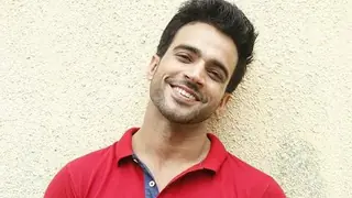 'Kumkum Bhagya' to witness a new entry in the form of Rohit Choudhary Thumbnail