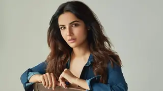 BB14's Jasmin Bhasin: You need to accept your flaws because your flaws make you unique  Thumbnail