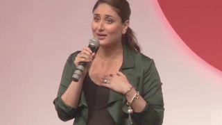 Kareena Kapoor pens an emotional note with an important message: "My heart goes out to..."
