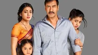 Drishyam 2 finally will get a Hindi remake: All you need to know about the second installment
