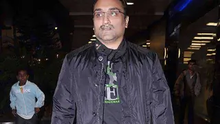 Aditya Chopra is winning hearts, YRF releases official statement Thumbnail