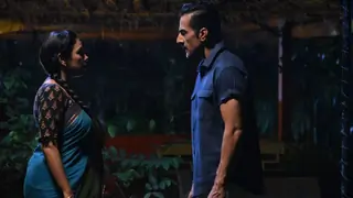Anupamaa: Vanraj wants to cancel the divorce, will Anupamaa let that happen? Thumbnail