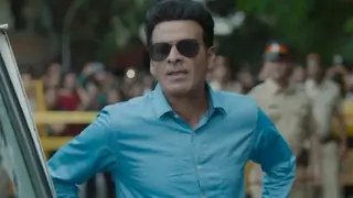 Manoj Bajpayee’s Family Man 2 gets a new release date; Reports: “It is absolutely ready and will be released in…” Thumbnail