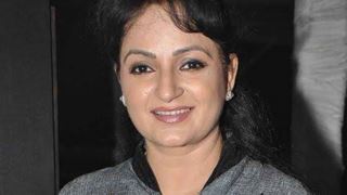 Case files against Upasana Singh for flouting COVID-19 rules in Punjab