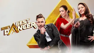 'India's Best Dancer' returns with Season 2; to host digital auditions Thumbnail