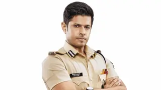 Neil Bhatt on keeping up with COVID-19: I have been taking my precautions but not panicking Thumbnail