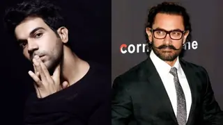 Times when Aamir Khan and Rajkummar Rao went through extraordinary - surprising body transformation Thumbnail