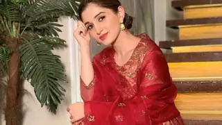 Anupamaa actress Nidhi Shah opens up on recovering from COVID-19 and getting back Thumbnail