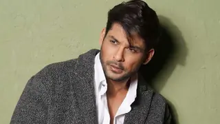 Sidharth Shukla on dealing with COVID-19, love post Bigg Boss 13 and reality shows Thumbnail