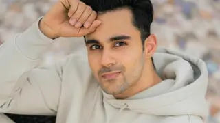"I do feel stereotypes still exist", says Student Of The Year 2 actor Abhishek Bajaj Thumbnail