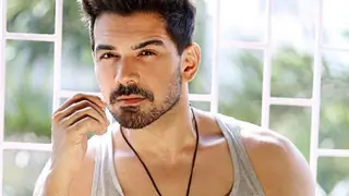 Khatron Ke Khiladi contestant Abhinav Shukla says 'My biggest fear in life is humiliation' Thumbnail