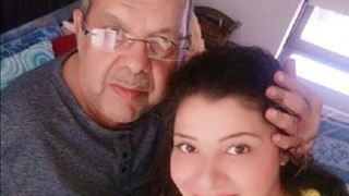 Sambhavna Seth's father passes away due to COVID-19