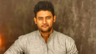Manav Gohil on testing positive for COVID-19, learning to appreciate small things and more Thumbnail