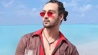 Sourabh Raaj Jain on Khatron Ke Khiladi 11: Looking forward to making memories of my lifetime Thumbnail