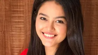 Priyal Mahajan on why she might never do 'Khatron Ke Khiladi: Thumbnail