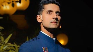 Ravi Dubey tests positive for COVID-19 Thumbnail