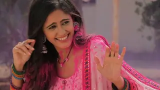 Ghum Hai Kisikey Pyaar Meiin's Ayesha Singh says ''Sai as a character was really emotionally taxing'' Thumbnail