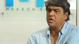 Mukesh Khanna death rumors: ‘Shaktimaan’ fame actor rubbishes it thumbnail