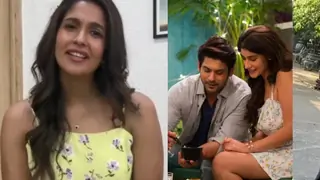 Broken But Beautiful 3: Harleen Sethi announces launch date for Sidharth and Sonia starrer Thumbnail