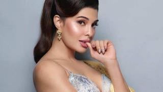 Pune Police sends Jacqueline Fernandez a message for her generous donation for frontline workers 