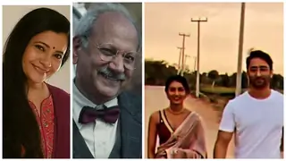 'Kuch Rang Pyar Ke...3' to have a new family with two new entries Thumbnail