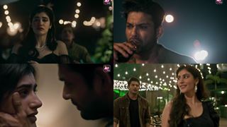 Broken But Beautiful season 3 teaser: Sidharth and Sonia as Agastya and Rumi will steal your hearts Thumbnail