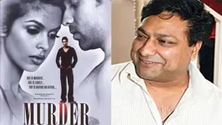 'Murder' dialogue writer Subodh Chopra passes away; Reports: He tested negative for Covid, but his condition worsened Thumbnail