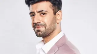 Shaurya Aur Anokhi Ki Kahani's Karanvir Sharma:  I think we need a newer understanding of TRPs, its subjective Thumbnail