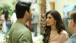 Sonia Rathee on response to Broken But Beautiful 3 so far: I am just taking it one step at a time Thumbnail