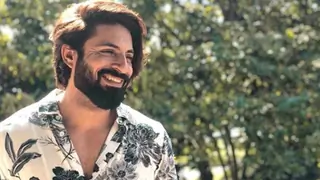 Working with Balaji, thoughts on OTT platforms - Gagan Anand opens up Thumbnail