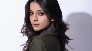 Mahima Makwana says 'Everything can wait right now, you get life only once' Thumbnail