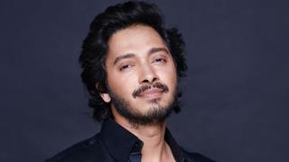 Shreyas Talpade: “Have been backstabbed by Bollywood friends, Actors refused to work with me”