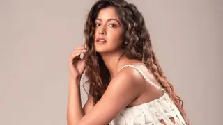 Ishita Dutta on trying to change her 'good girl' image in the industry Thumbnail