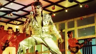 Confirmed: Mithun Chakraborty's 'Disco Dancer' to be made into a play; B Subhash shares details  Thumbnail