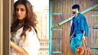 Additi Gupta to join Vishal Aaditya Singh and Rinku Singh for a medical drama? Thumbnail